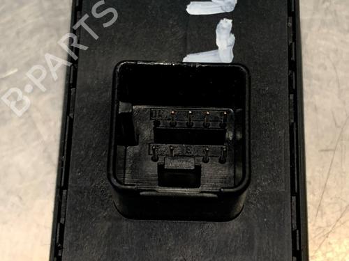 Switch VW GOLF VI (5K1) 1.4 TSI | BP19629250I30 