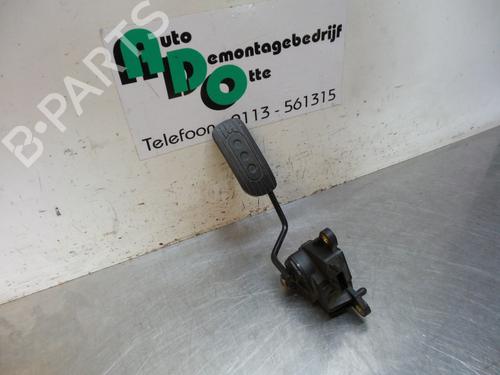 Used Electronic sensor NISSAN MICRA III (K12) 1.2 16V (80 hp) 19596044