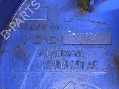 Fuel pump VW GOLF V (1K1) 2.0 FSI | BP28300314M76 