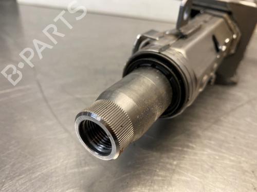Steering column VW GOLF VI (5K1) 1.2 TSI | BP30121369M21