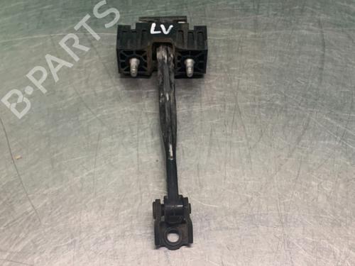 Hinge/Door check strap OPEL ASTRA H Estate (A04) 1.7 CDTI (L35) | BP19619344C146