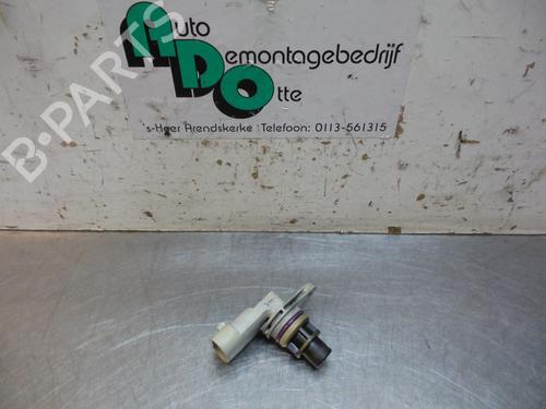 electronic-sensor-opel-combo-box-bodympv-13-cdti-16v-55201874-2001-19603794 main image