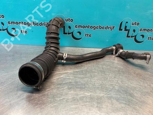 Used Pipe RENAULT CLIO IV (BH_) 0.9 TCe 90 (BHNF, BHMA, BHMH, BHJK, BHJR) (90 hp) 28299451