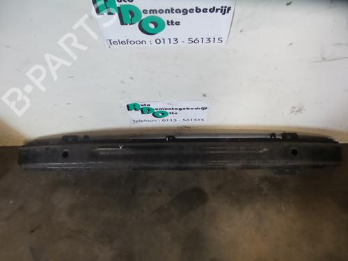 Used Front bumper reinforcement SEAT AROSA (6H1) 1.4 (60 hp) 19594766