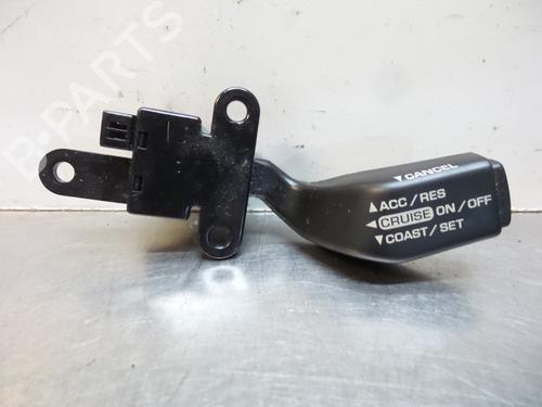 Switch CHRYSLER PT CRUISER (PT_) 2.0 | BP19608754I30 