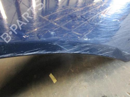 Right front fenders ROVER 75 (RJ) 1.8 | BP19588595C42 