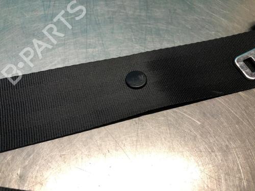 Rear left seatbelt RENAULT TWINGO II (CN0_) 1.2 (CN0D) | BP28299846I29 