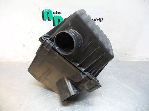Used Air filter box Air filter box 19597462 19597462