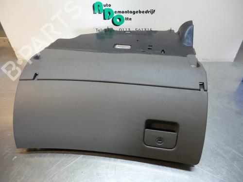 Guantera Guantera 19594571 19594571