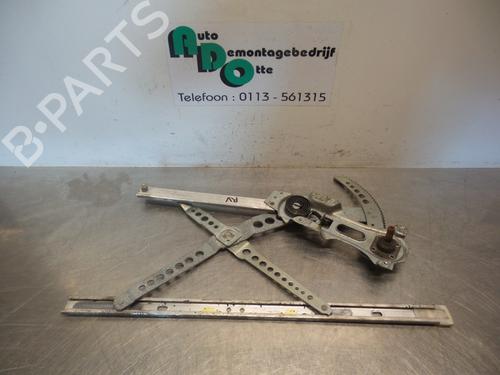 BP19592864C23 main image