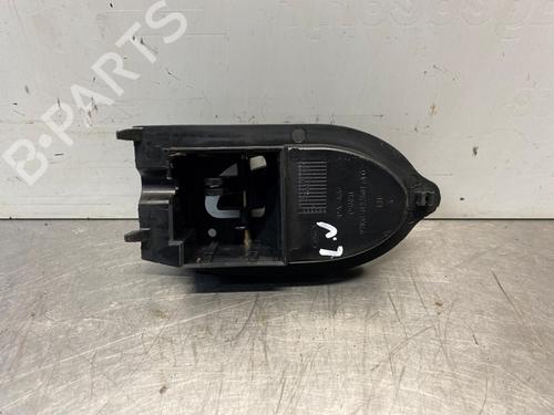 Maneta exterior FORD STREET KA (RL2) 1.6 | BP30794116C122