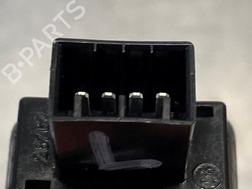 Switch FIAT 500 (312_) 1.2 (312AXA1A) | BP28576354I30