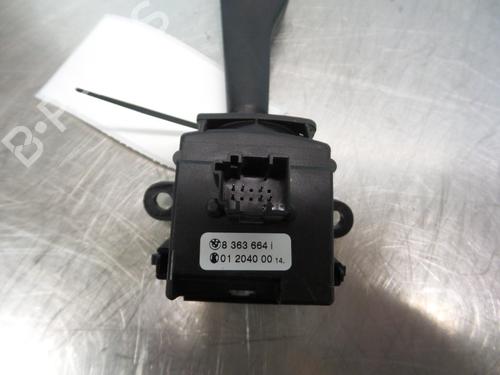 Steering column stalk BMW 3 Coupe (E46) 323 Ci | BP19589800I23 