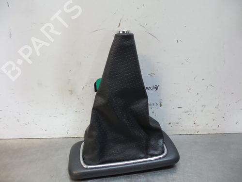Gearstang DAIHATSU YRV (M2) 1.3 (M201) | BP19602926M90 - Image 2