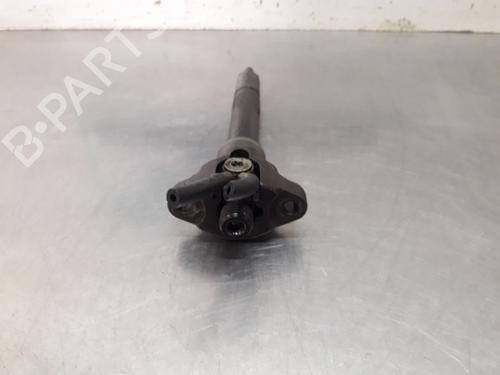 Injector BMW 3 (E46) 320 d | BP19614453M100 