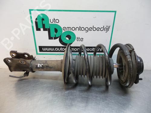 Used Right front shock absorber Right front shock absorber 19608812 19608812