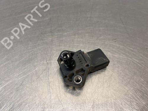 Electronic sensor VW CRAFTER 30-50 Van (2E_) 2.5 TDI | BP39065552M84 - Image 3