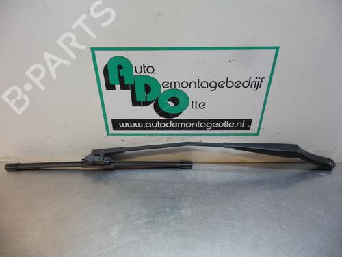front-wipers-mechanism-vw-golf-plus-v-5m1-521-19-tdi-5m0955410a-2004-2005-2006-2007-2008-2009-2010-2011-2012-2013-19608838 main image