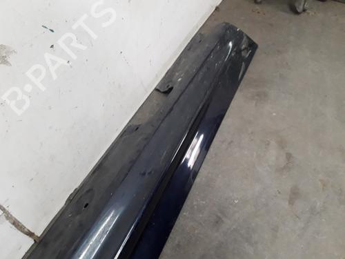 Próg lewy BMW 3 (E46) 320 d | BP19613987C115 
