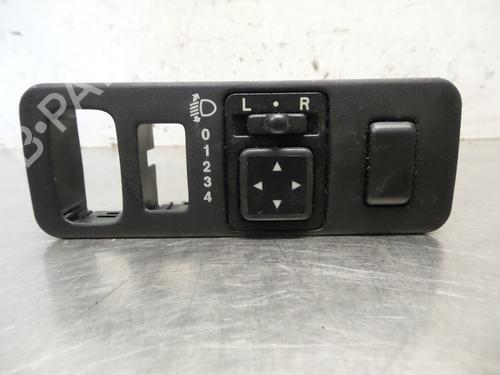 Used Mirror switch Mirror switch 19594134 19594134