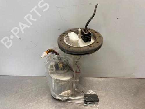 Drivstoffpumpe MINI MINI (R50, R53) Cooper (116 hp) 28668818