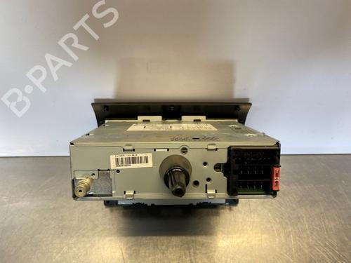 Radio PEUGEOT BOXER Van 2.2 HDi 130 | BP39065612E6  - Image 5