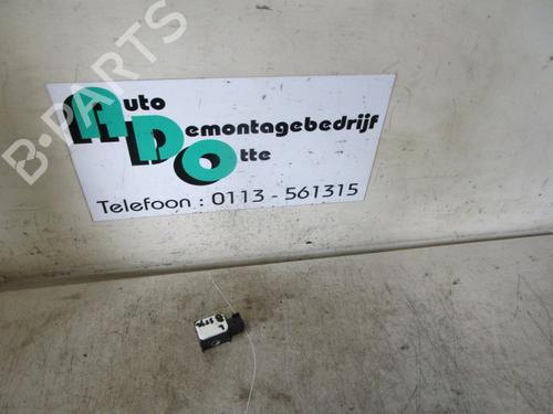 Elektronisk modul FORD FOCUS C-MAX (DM2) 2.0 TDCi (136 hp) 19588933