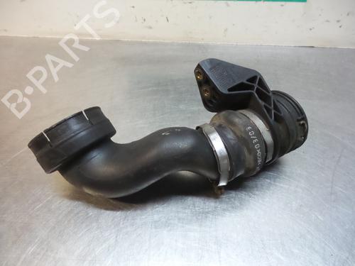 Used Pipe Pipe 19607349 19607349