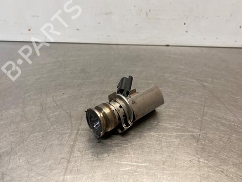 Injektor für CITROËN BERLINGO Box Body/MPV (K9) 1.5 BlueHDi 100 (102 hp) 31257137