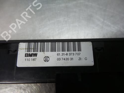 Switch BMW 5 (E39) 523 i | BP19612897I30 
