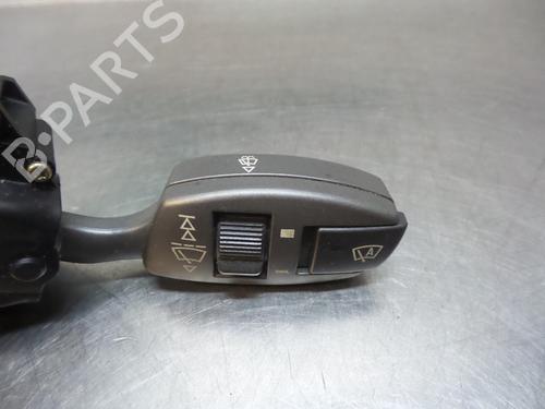 Steering column stalk BMW 7 (E65, E66, E67) 740 d | BP19607419I23 - Image 2