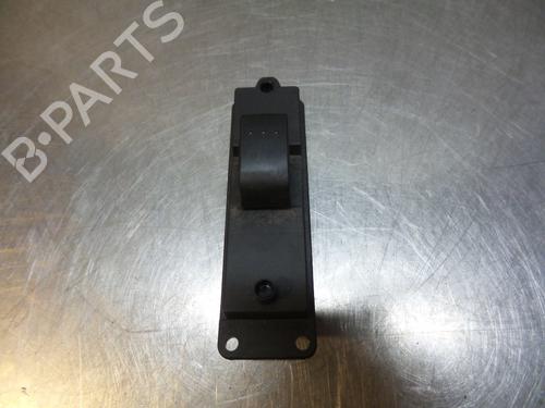 switch-mazda-3-bk-13-bk14-03123120-2003-2004-2005-2006-2007-2008-2009-19611362 main image