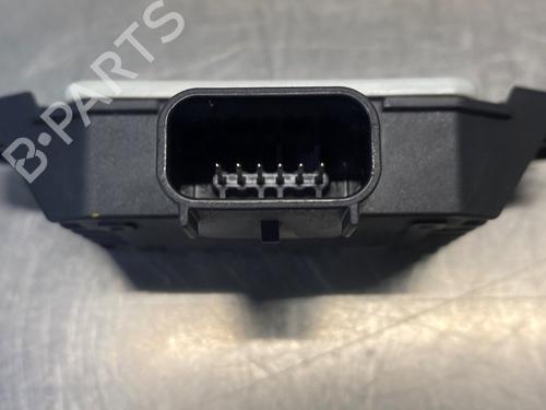 Electronic sensor CHEVROLET AVEO Saloon (T300) 1.2 | BP30167697M84