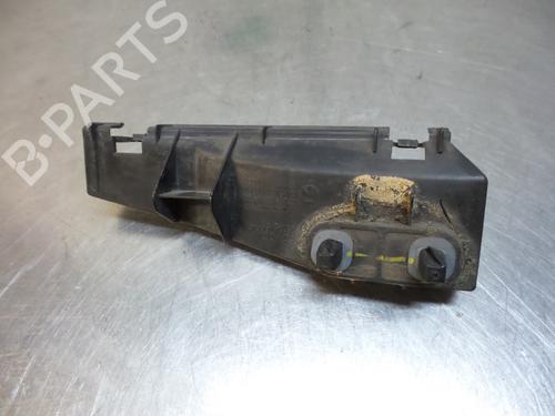 Used Rear bumper bracket TOYOTA COROLLA Verso (ZER_, ZZE12_, R1_) 1.8 (ZNR11_, ZNR11R) (129 hp) 19599036