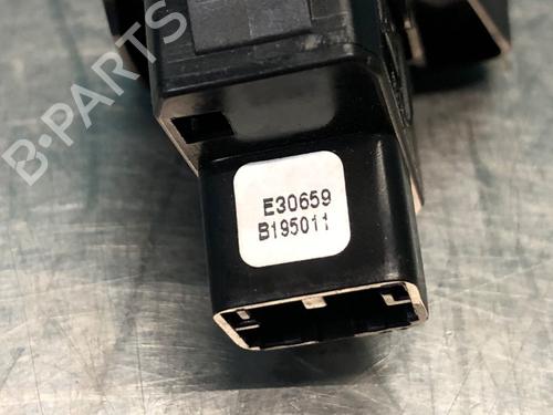 Switch FORD KA (RU8) 1.2 | BP28297378I30 - Image 4