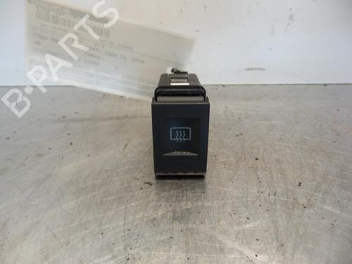 Used Switch VW LUPO I (6X1, 6E1) 1.0 (50 hp) 19589549