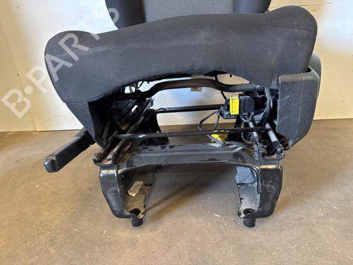 Left front seat TOYOTA PROACE Van (MDZ_) 2.0 D4d (MDZ6, MDZ5) | BP36100821C15 - Image 8