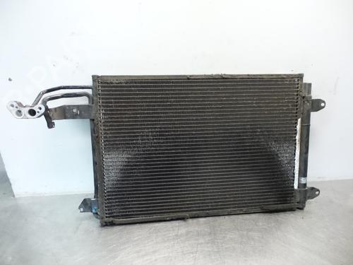 Used AC radiator AC radiator 19594230 19594230