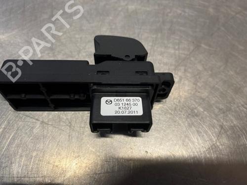 Switch MAZDA 2 (DE_, DH_) 1.3 (DE3FS) | BP33116130I30  - Image 5