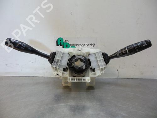 Steering column stalk MITSUBISHI GRANDIS (NA_W) 2.4 MIVEC (NA4W) | BP19598345I23 