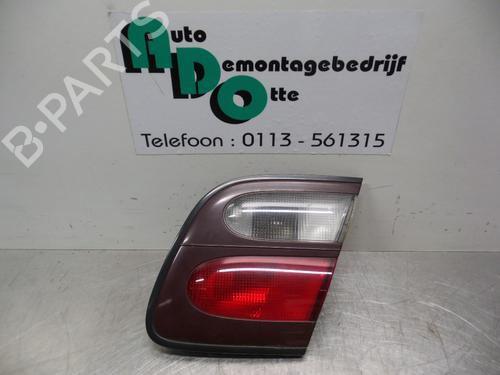 Used Right taillight Right taillight 19590259 19590259