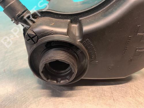 Expansion tank BMW 1 (E87) 116 i | BP19616261C120 