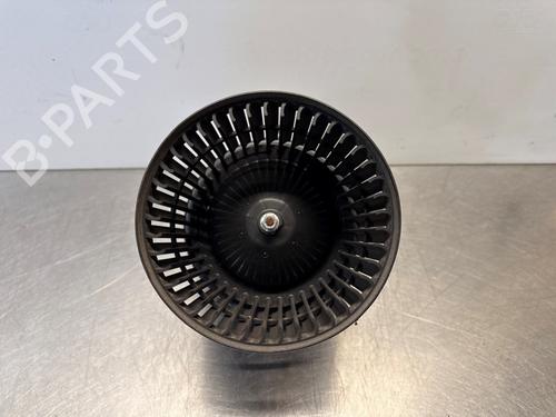 Heater blower motor NISSAN NOTE (E12) 1.2 | BP28354565M62 
