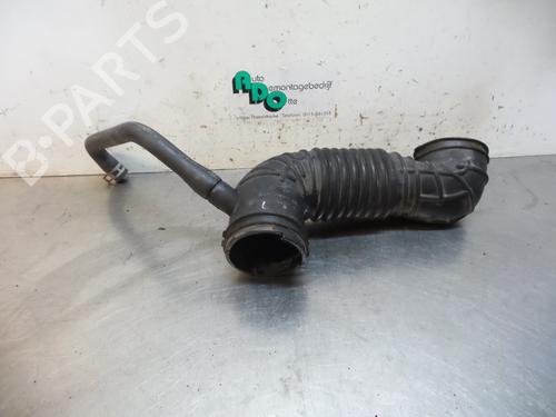 Used Pipe Pipe 19603954 19603954