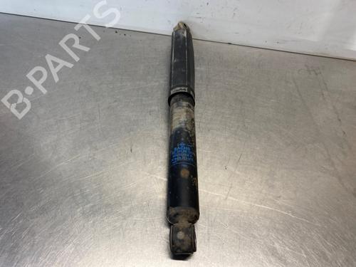 Right rear shock absorber OPEL MOVANO A Van (X70) 2.5 DTi (FD) | BP29445671M19 
