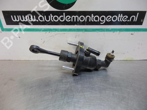 other-hyundai-ix20-jc-14-2fgr0215-2010-2011-2012-2013-2014-2015-2016-2017-2018-2019-19608568 main image