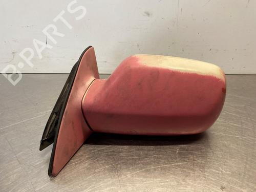 Used Left mirror TOYOTA STARLET (_P8_) 1.3 12V (EP81_, EP81R) (75 hp) 30623486
