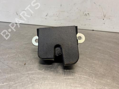 Altro VW GOLF V (1K1) 1.6 FSI | BP30891437O1