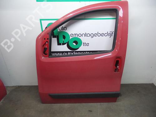 dr-venstre-fortil-citroen-nemo-box-bodympv-aa_-14-hdi-2008-19600323 main image