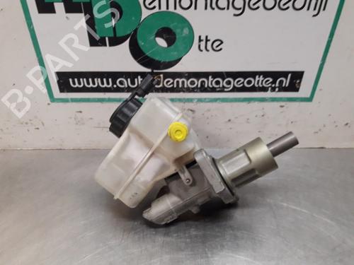 Brake master cylinder BMW 1 (E87) 116 i | BP19613998M77 